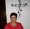 sheila_evans